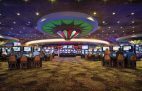 Churchill Downs reopenings