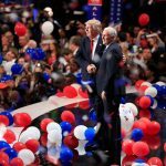 Las Vegas Back in Running to Host Republican National Convention