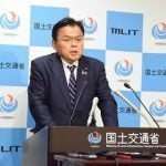 Japan Government Mulling Changes to Integrated Resort Timeline