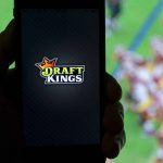 DraftKings Plants Seeds in the Garden State, as NJ Sport Calendar Remains Sparse