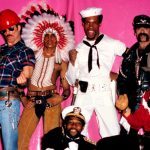 Man Falsely Claims to Rep Village People, Pockets $12,500 From Tribal Casino