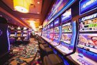 Illinois casinos reopening