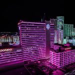 Morgan Stanley Anoints Online Casinos, Sports Betting as Prime Post-Virus Investment Themes