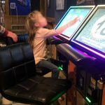 Campaign Against Pennsylvania Skill Gaming Machines Intensifies During Pandemic