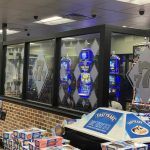 Pennsylvania Lawmakers Mulling Further Gaming Expansion, More VGTs and Skill Machines