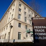 FTC Could Approve Eldorado/Caesars Deal Before July, Brokerage Firm Claims