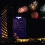 Atlantic City Casinos Can Reopen July 2, Gov. Phil Murphy Says No ‘Knuckleheads’