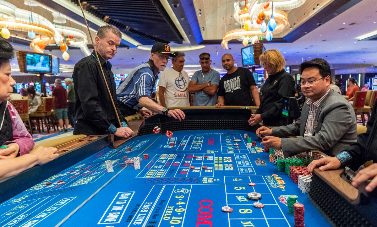 Hard rock casino online gambling Hard rock casino online gambling