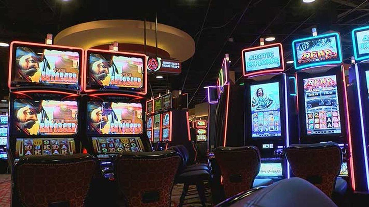 Poker tournaments lexington ky kentucky Poker tournaments lexington ky kentucky