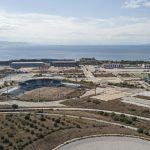 Mohegan Gaming Ready to Break Ground on $1B Greece Integrated Resort Casino