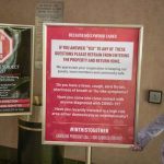 Penn National Gaming Opposes Further Gaming Expansion in Keystone State, Provides York Casino Update