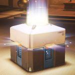 UK Lawmakers ‘Call for Evidence’ Suggests Loot-Box Clampdown Coming