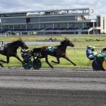 New Jersey Gov. Murphy Permits Horse Racing to Resume, Meadowlands to Restart Harness Races Friday