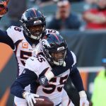 Denver Broncos, FanDuel Ink NFL’s First Sports Betting Sponsor Deal
