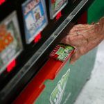 Virginia Lottery Online Games Commence July 1, Will Provide Relief as Sales Diminish