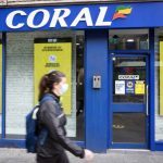 UK Parliament Members Pushing for Complete Ban on Gambling Advertising