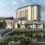 Arkansas Casino Proposal Selected for Pope County, But With Controversy