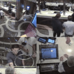 Los Angeles City Councilman Charged in Federal Corruption Probe, Allegedly Accepted Casino Chips as Bribe