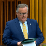 Major League Commissioners Back Proposal to Lift Single-Game Betting Ban in Canada