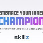 High Stakes Players Sue Gaming Site Skillz Over Unpaid Prizes, Unpunished Cheating