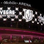 Las Vegas Likely to Serve as an NHL Playoff Hub, Reports Say Announcement Coming