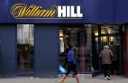 Flutter, William Hill Touted By Analysts