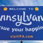 Pennsylvania Reports Strong iGaming Growth in May as Online Slots Top $1B in Wagers
