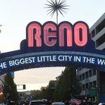Former Reno-Sparks CEO Allegedly Called Mayor ‘C-Word,’ Harassed Female Employees