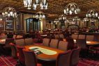 bellagio poker room to reopen