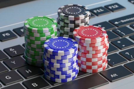 10 Reasons Why Having An Excellent online casino Canada Is Not Enough