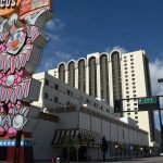 Eldorado Stock Approaches Highest Levels Since Early March as Nevada Properties Reopen