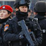 Chinese Anti-Gambling Campaign Offers Riches for Snitches