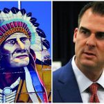 Oklahoma Supreme Court to Begin Review of Tribal Gaming Compacts, Sports Betting
