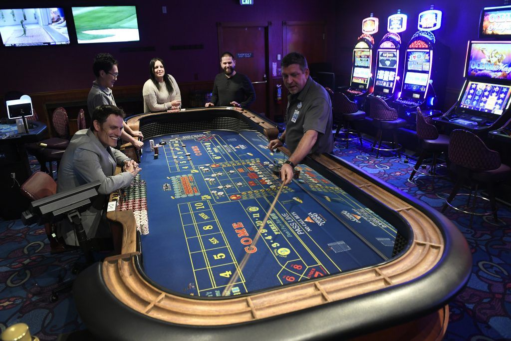 Online Poker Legislation Colorado Online Poker Legislation Colorado
