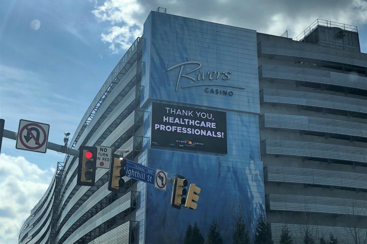 Casino Casino