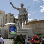 Gaming REITs Offer Value, Out-Performance Potential, Says Analyst
