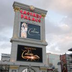 Indiana Regulators Will Talk Eldorado/Caesars Deal at July Meetings