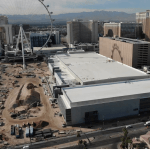 Eldorado Makes Cash Call, Raises About $1.2 Billion in Share Sale, VICI Deals