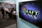 Rosenblatt Securities Covering DraftKings