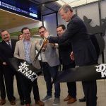 DraftKings Finds Good Timing With Secondary Offering, Says Oppenheimer Analyst