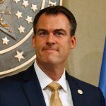 Oklahoma Tribes Seek State Supreme Court Clarification on Gaming Compacts