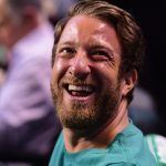 E*TRADE to Portnoy: ‘Hit the Road, Davey,’ Broker Boots Barstool Boss
