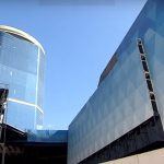 Casino Execs Lawsuit Against The Drew Las Vegas Developer Alleges Fraud