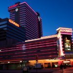 Eldorado Closer to Caesars Finish Line as Banks Prep Critical $7.2 Billion Bond Offering