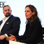 Barstool Sportsbook App Will Arrive in Time for Football Season, According to CEO Nardini