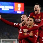 Liverpool Wins EPL After City Falls at Chelsea, 30-Year Wait Over
