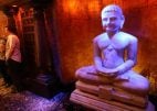 MGM Should Remove Hindu, Jain Statues