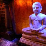 Mandalay Bay Draws Ire of Religious Leaders Over Foundation Room Statues