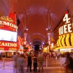 Boyd Gaming Backed by Analyst Ahead of Nevada Reopening