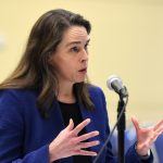 Massachusetts Gaming Regulator to Step Down 